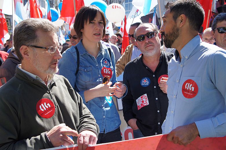 2016 05 01 ManifaPrimeiroMaioVigo06.JPG